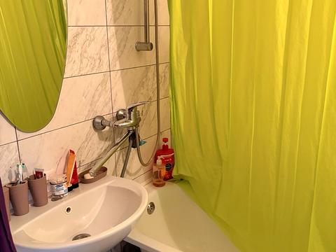 квартира по адресу Князя Владимира Великого просп., 137