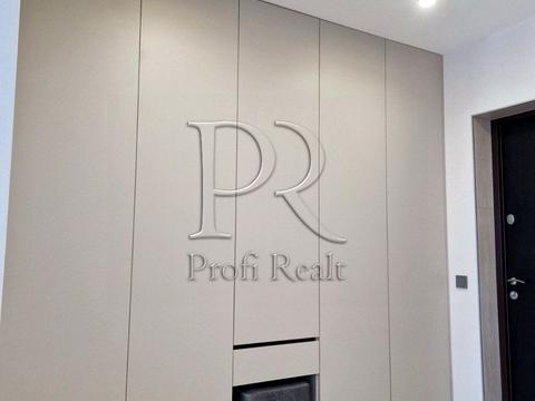 квартира за адресою Олександра Олеся вул., 5-А