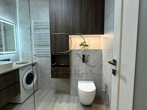 квартира за адресою Олександра Олеся вул., 5-А