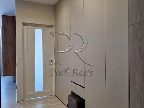 квартира за адресою Олександра Олеся вул., 5-А