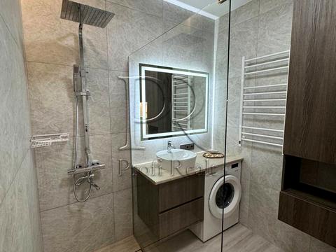 квартира за адресою Олександра Олеся вул., 5-А