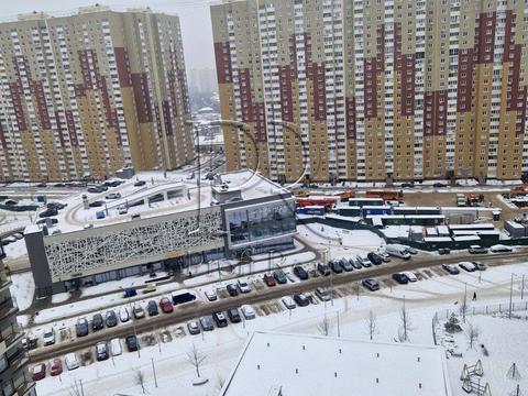 квартира за адресою Олександра Олеся вул., 5-А