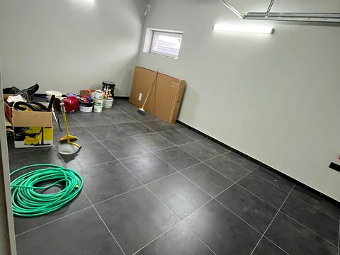 будинок за адресою Калуське шосе, 15в