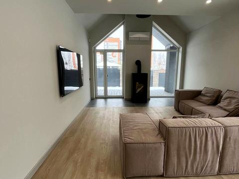 будинок за адресою Калуське шосе, 15в