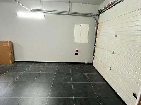 будинок за адресою Калуське шосе, 15в