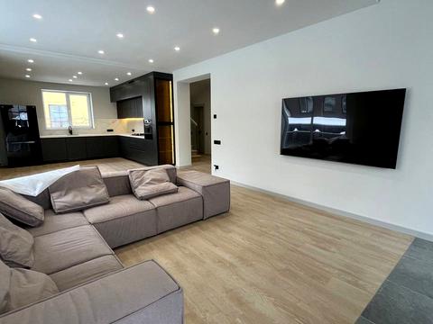 будинок за адресою Калуське шосе, 15в