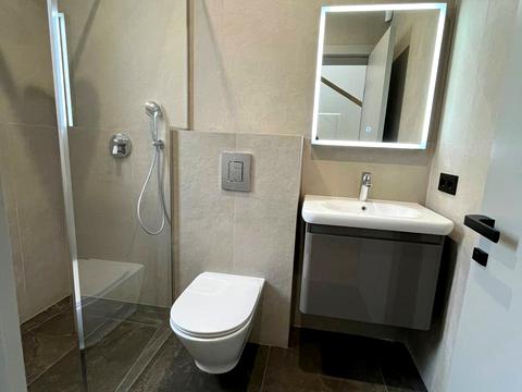 будинок за адресою Калуське шосе, 15в