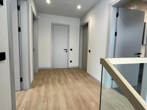 будинок за адресою Калуське шосе, 15в