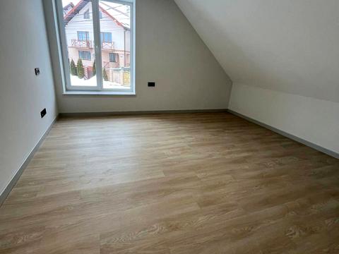 будинок за адресою Калуське шосе, 15в