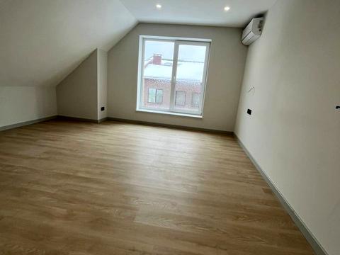 будинок за адресою Калуське шосе, 15в