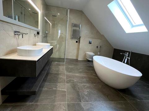 будинок за адресою Калуське шосе, 15в