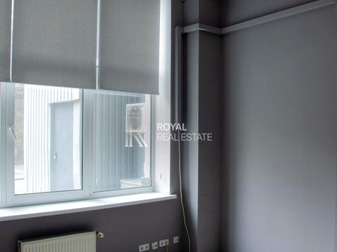 коммерческая по адресу Николая Пимоненко ул., 13