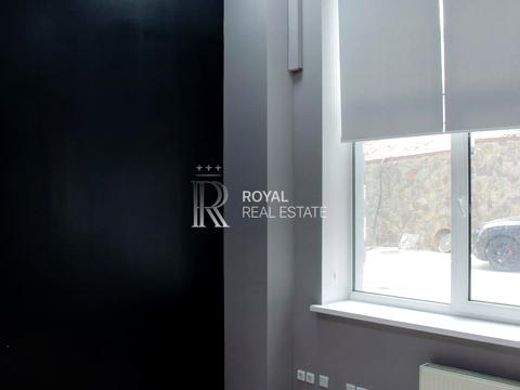 коммерческая по адресу Николая Пимоненко ул., 13