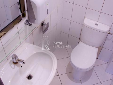 коммерческая по адресу Николая Пимоненко ул., 13