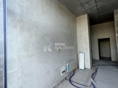 комерційна за адресою Київ, Столичне Шосе вул., 1