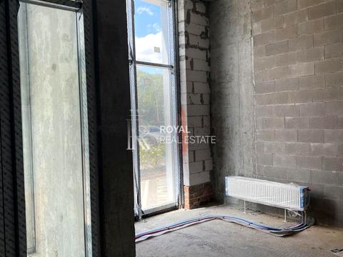 комерційна за адресою Київ, Столичне Шосе вул., 1