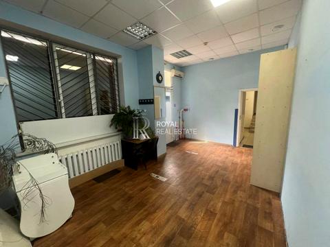 комерційна за адресою Сім'ї Стешенків вул. (Тимофія Строкача), 3