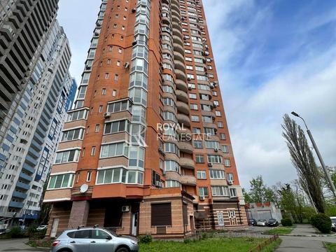 комерційна за адресою Сім'ї Стешенків вул. (Тимофія Строкача), 3