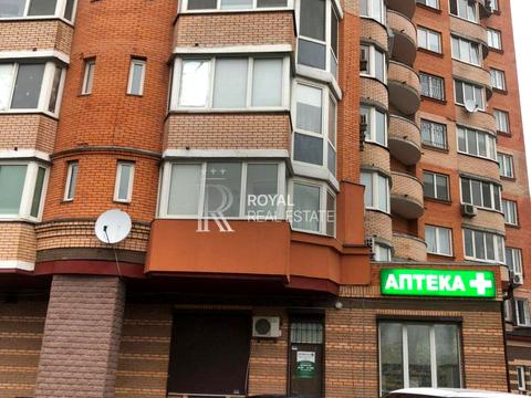 комерційна за адресою Сім'ї Стешенків вул. (Тимофія Строкача), 3