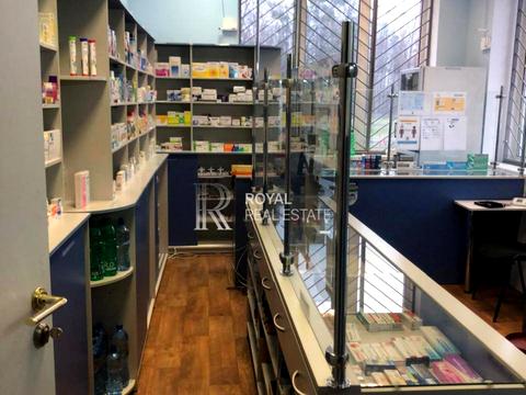 комерційна за адресою Сім'ї Стешенків вул. (Тимофія Строкача), 3