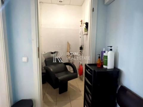 комерційна за адресою Сім'ї Стешенків вул. (Тимофія Строкача), 3