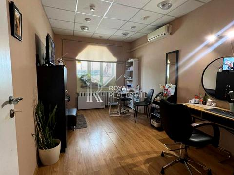 комерційна за адресою Сім'ї Стешенків вул. (Тимофія Строкача), 3