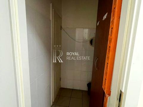 комерційна за адресою Сім'ї Стешенків вул. (Тимофія Строкача), 3