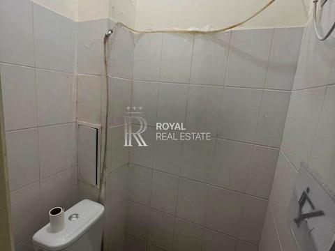 комерційна за адресою Сім'ї Стешенків вул. (Тимофія Строкача), 3