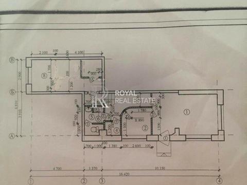 комерційна за адресою Сім'ї Стешенків вул. (Тимофія Строкача), 3