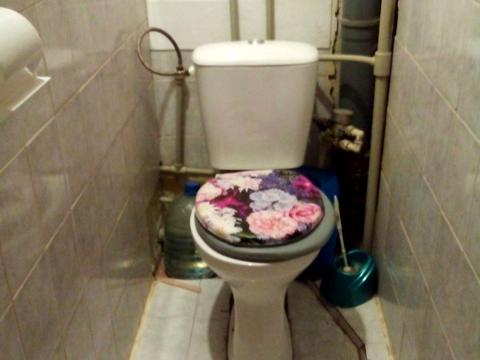 квартира по адресу Золочевская ул., 24а