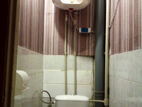 квартира по адресу Золочевская ул., 24а