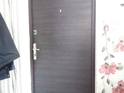 квартира по адресу Золочевская ул., 24а