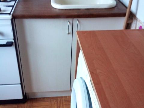 квартира по адресу Золочевская ул., 24а