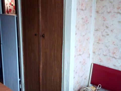 квартира по адресу Золочевская ул., 24а