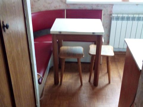 квартира по адресу Золочевская ул., 24а