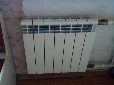 квартира по адресу Золочевская ул., 24а