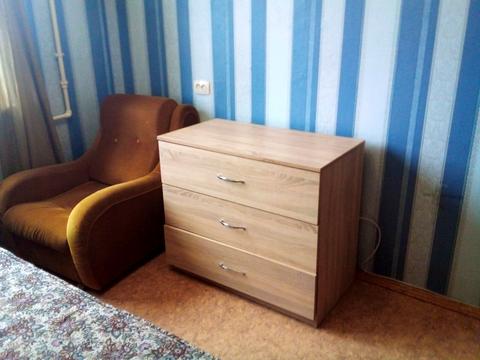 квартира по адресу Золочевская ул., 24а