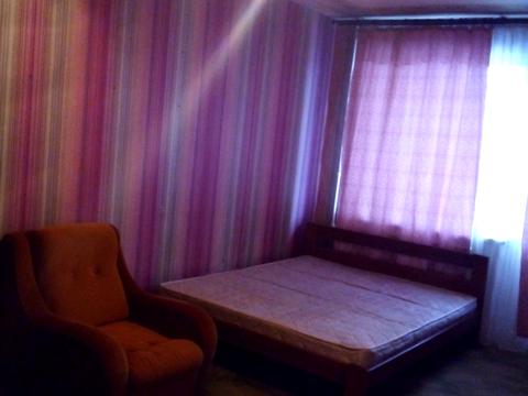 квартира по адресу Золочевская ул., 24а