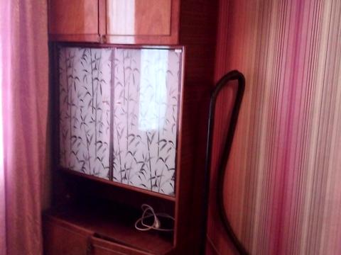 квартира по адресу Золочевская ул., 24а