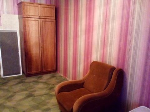 квартира по адресу Золочевская ул., 24а