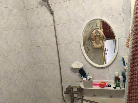 квартира по адресу Золочевская ул., 24а