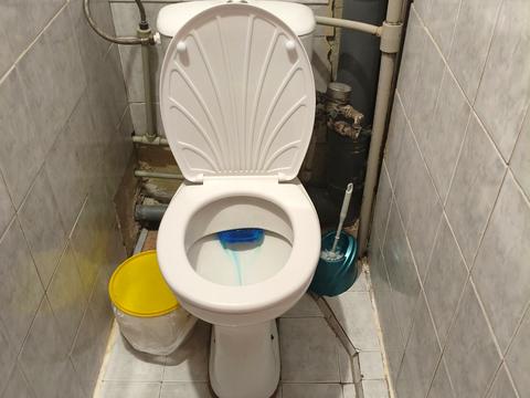 квартира по адресу Золочевская ул., 24а