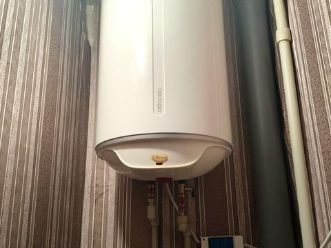 квартира по адресу Золочевская ул., 24а