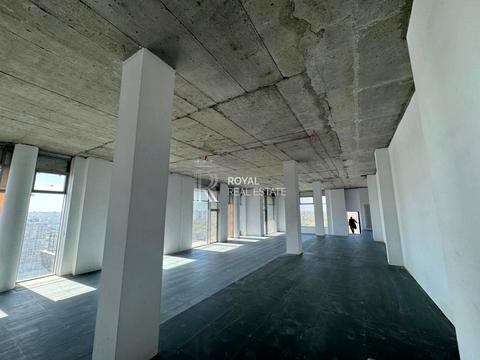 коммерческая по адресу Антоновича ул. (Горького), 118