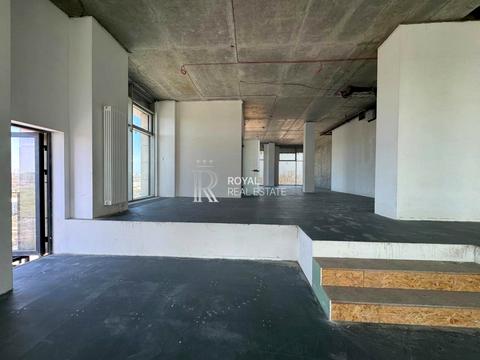 коммерческая по адресу Антоновича ул. (Горького), 118