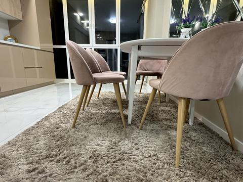 квартира по адресу Юрія Мушкетика ул. (Натана Рыбака), 25-Г