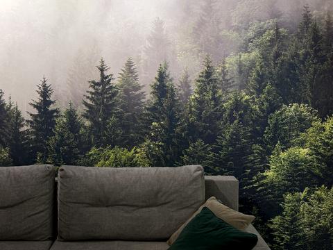 квартира по адресу Юрія Мушкетика ул. (Натана Рыбака), 25-Г