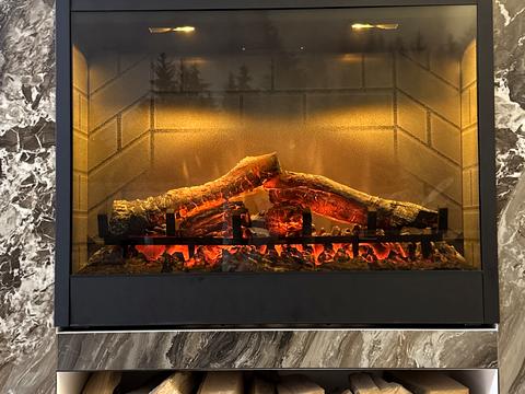 квартира по адресу Юрія Мушкетика ул. (Натана Рыбака), 25-Г