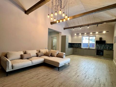 будинок за адресою Європейська, 57