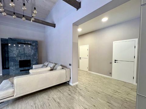 будинок за адресою Європейська, 57